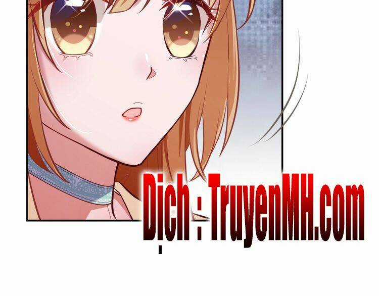 Nghiêm Tuyển Tiên Thê Chapter 16 trang 8