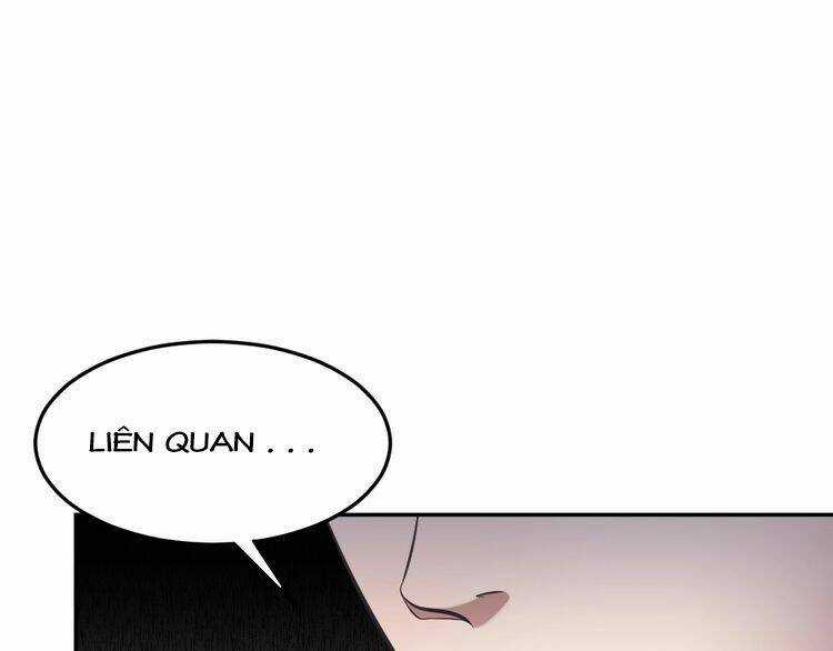 Nghiêm Tuyển Tiên Thê Chapter 16 trang 9