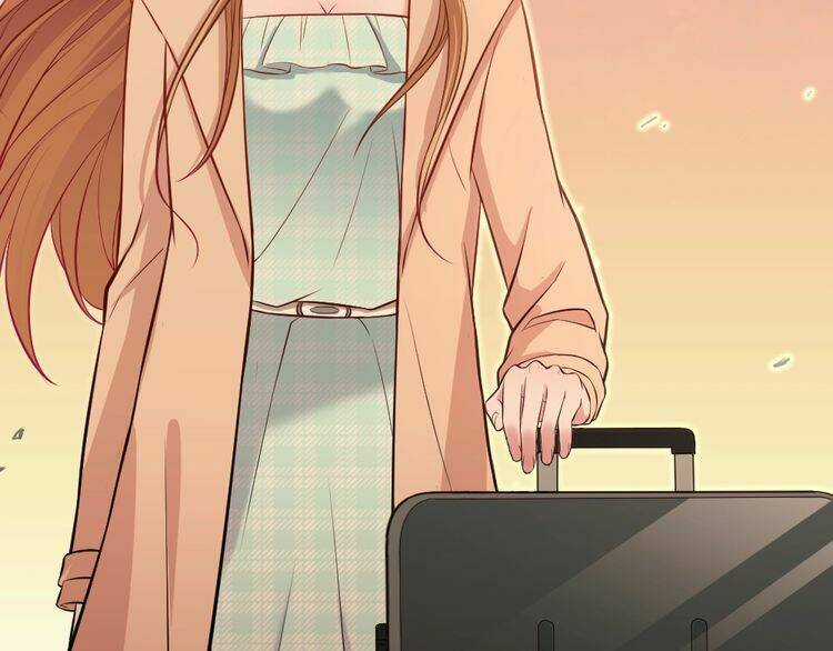 Nghiêm Tuyển Tiên Thê Chapter 17 trang 10