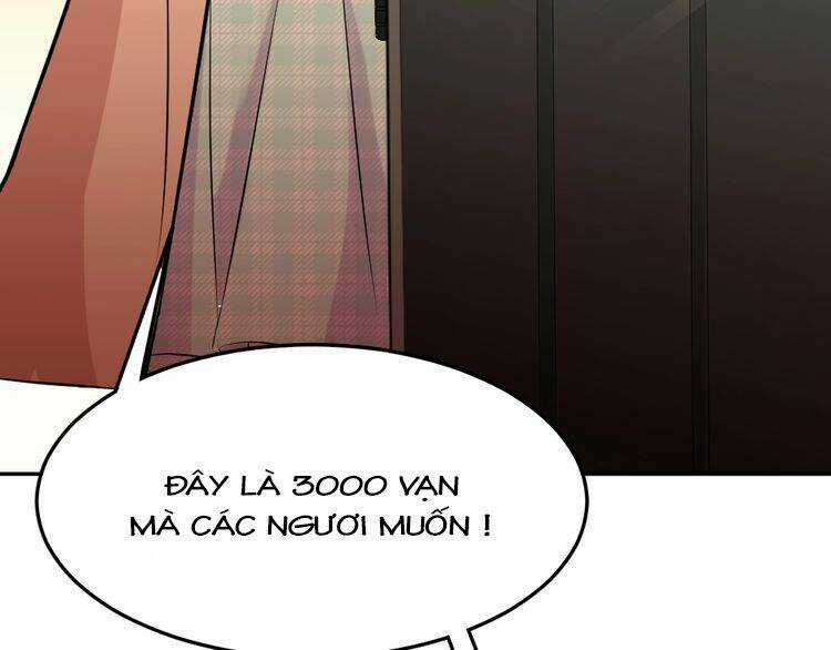 Nghiêm Tuyển Tiên Thê Chapter 17 trang 11