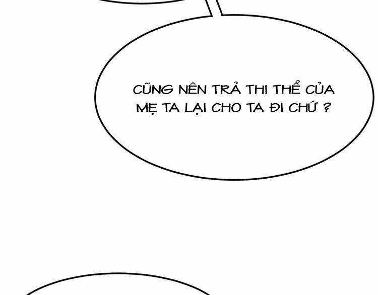 Nghiêm Tuyển Tiên Thê Chapter 17 trang 12