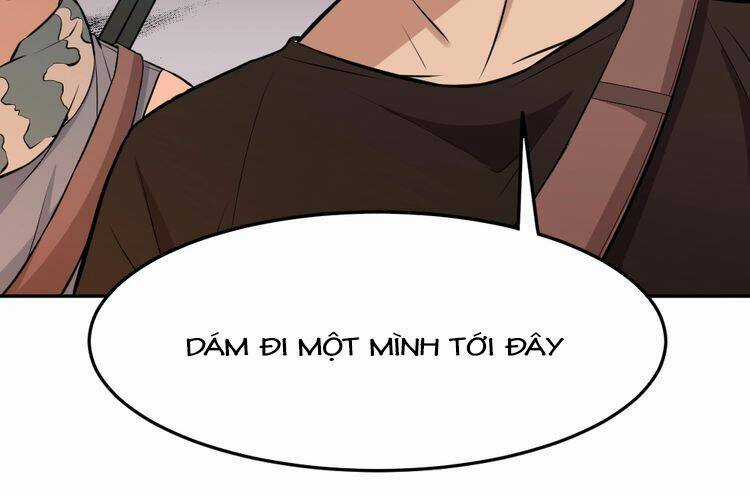 Nghiêm Tuyển Tiên Thê Chapter 17 trang 14