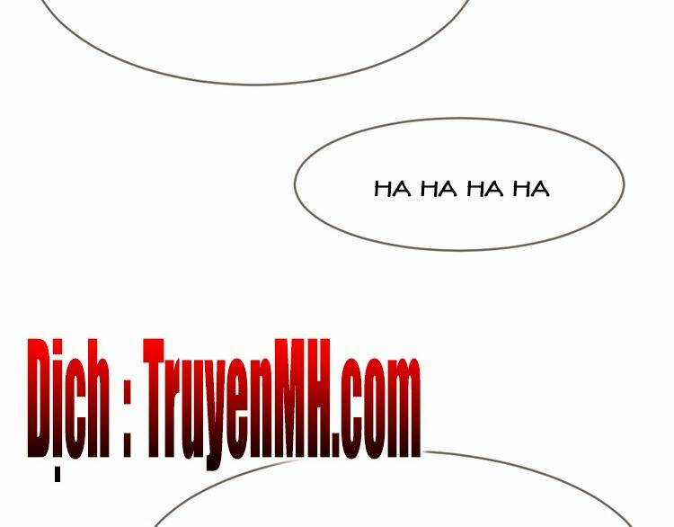 Nghiêm Tuyển Tiên Thê Chapter 17 trang 17