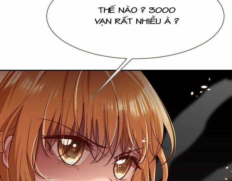 Nghiêm Tuyển Tiên Thê Chapter 17 trang 18