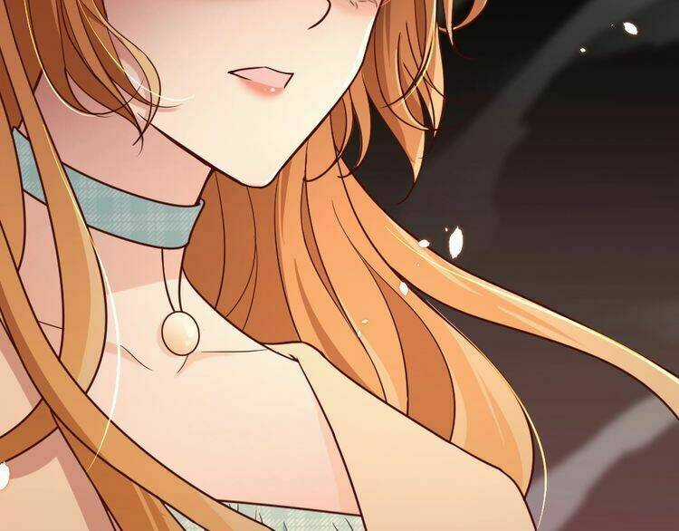 Nghiêm Tuyển Tiên Thê Chapter 17 trang 19