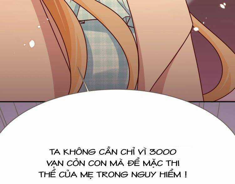 Nghiêm Tuyển Tiên Thê Chapter 17 trang 20