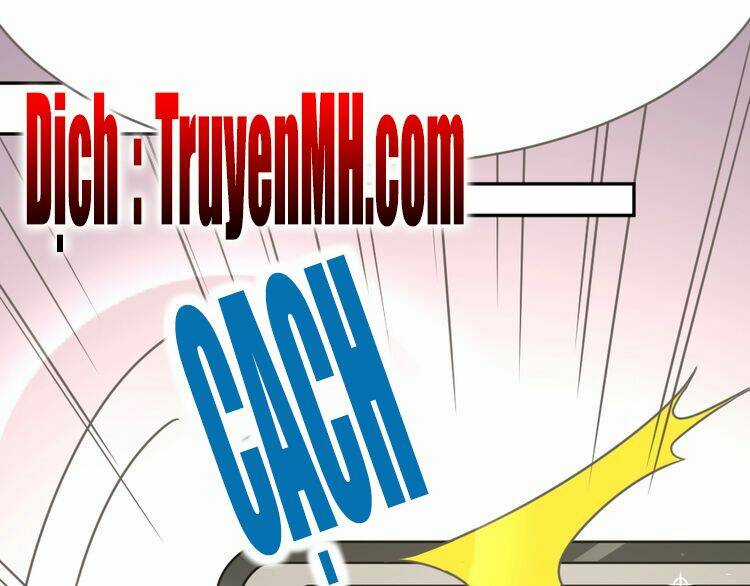 Nghiêm Tuyển Tiên Thê Chapter 17 trang 21