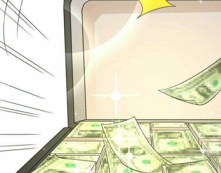 Nghiêm Tuyển Tiên Thê Chapter 17 trang 22