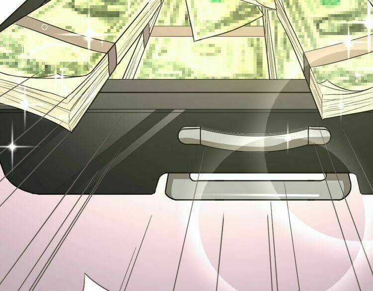 Nghiêm Tuyển Tiên Thê Chapter 17 trang 23