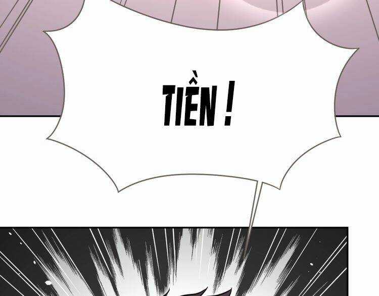 Nghiêm Tuyển Tiên Thê Chapter 17 trang 24