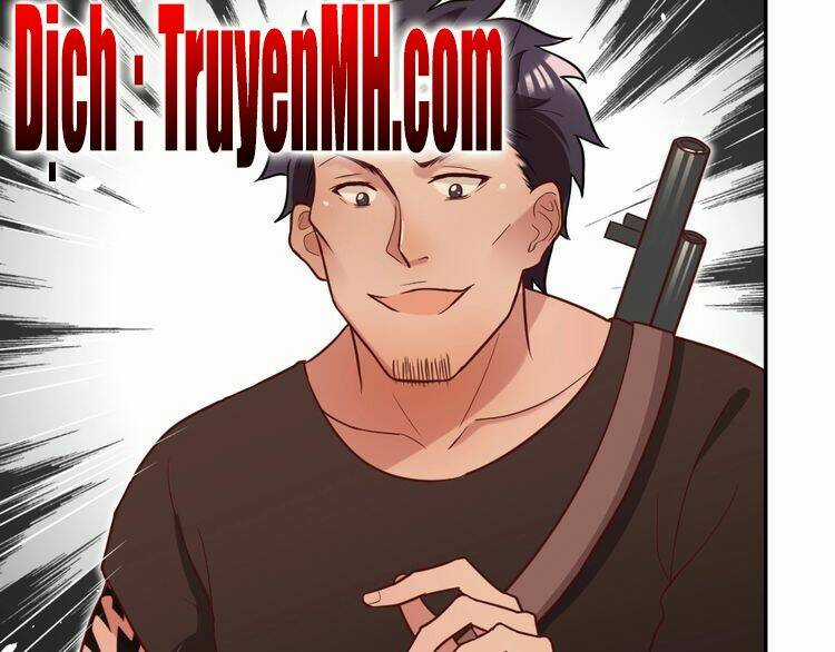 Nghiêm Tuyển Tiên Thê Chapter 17 trang 25