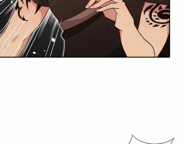 Nghiêm Tuyển Tiên Thê Chapter 17 trang 26