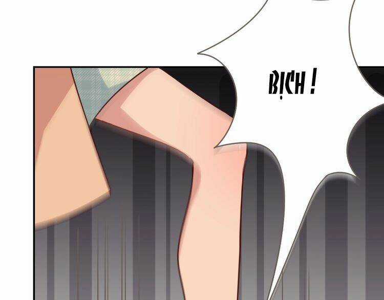 Nghiêm Tuyển Tiên Thê Chapter 17 trang 27