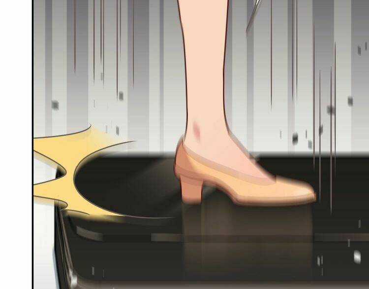 Nghiêm Tuyển Tiên Thê Chapter 17 trang 28