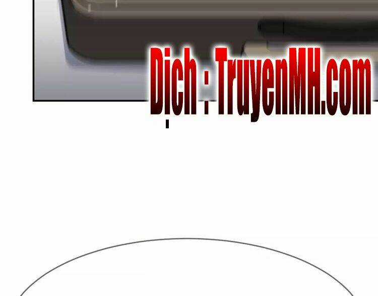 Nghiêm Tuyển Tiên Thê Chapter 17 trang 29