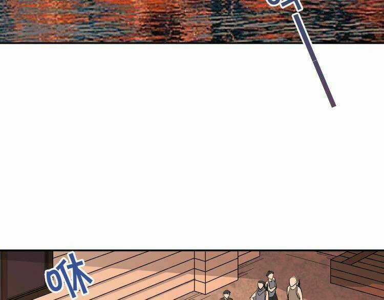 Nghiêm Tuyển Tiên Thê Chapter 17 trang 3