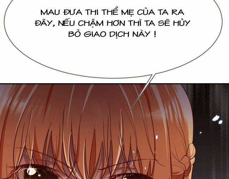 Nghiêm Tuyển Tiên Thê Chapter 17 trang 30