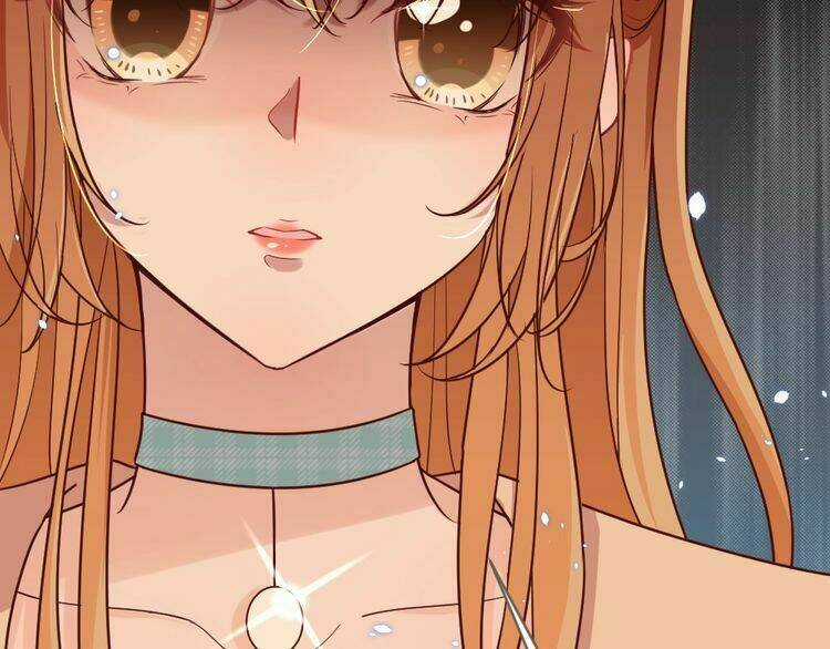 Nghiêm Tuyển Tiên Thê Chapter 17 trang 31