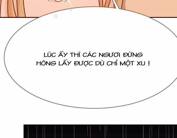 Nghiêm Tuyển Tiên Thê Chapter 17 trang 32