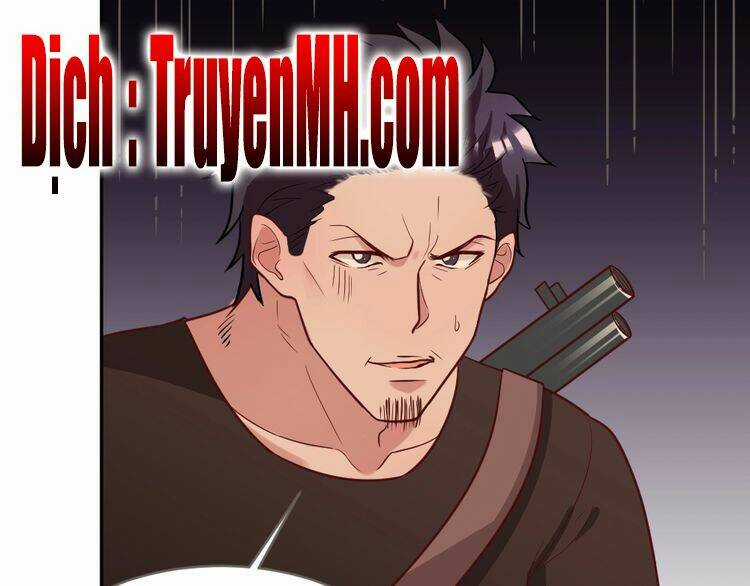 Nghiêm Tuyển Tiên Thê Chapter 17 trang 33