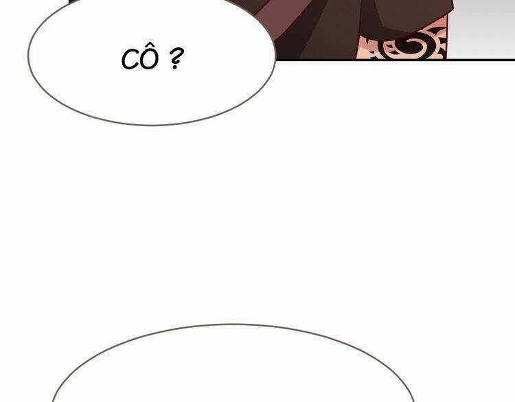 Nghiêm Tuyển Tiên Thê Chapter 17 trang 34