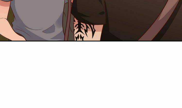 Nghiêm Tuyển Tiên Thê Chapter 17 trang 36