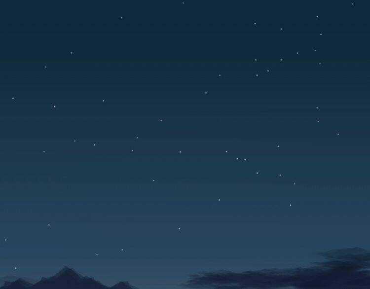 Nghiêm Tuyển Tiên Thê Chapter 17 trang 37