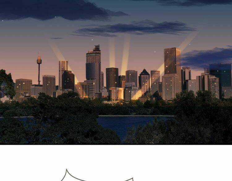 Nghiêm Tuyển Tiên Thê Chapter 17 trang 38