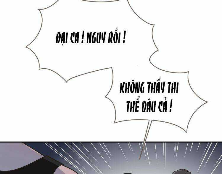 Nghiêm Tuyển Tiên Thê Chapter 17 trang 39