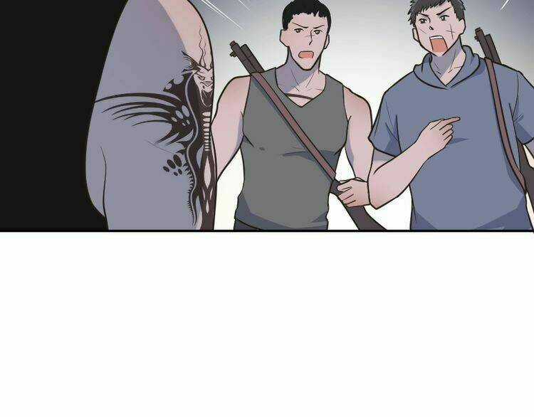 Nghiêm Tuyển Tiên Thê Chapter 17 trang 40