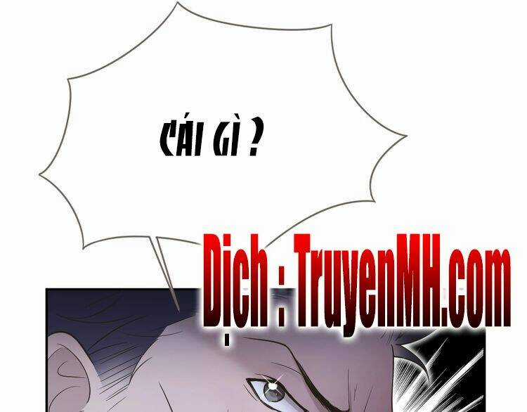 Nghiêm Tuyển Tiên Thê Chapter 17 trang 41