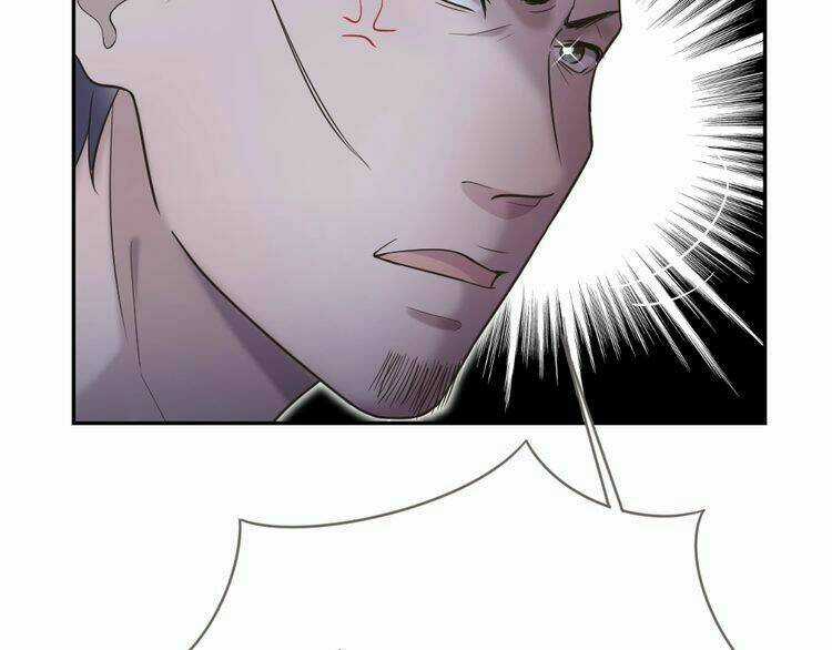 Nghiêm Tuyển Tiên Thê Chapter 17 trang 42