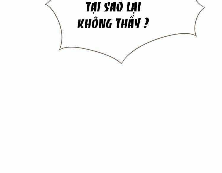 Nghiêm Tuyển Tiên Thê Chapter 17 trang 43