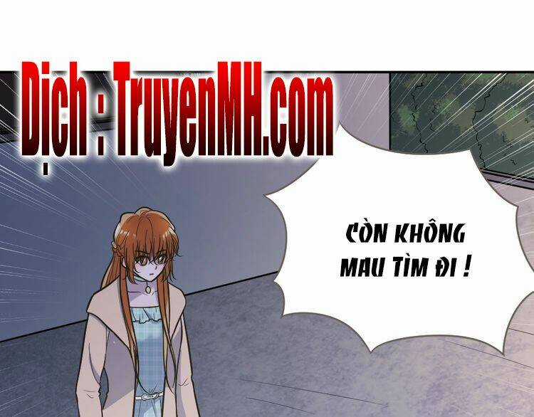 Nghiêm Tuyển Tiên Thê Chapter 17 trang 44
