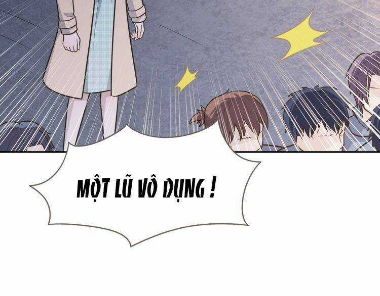 Nghiêm Tuyển Tiên Thê Chapter 17 trang 45