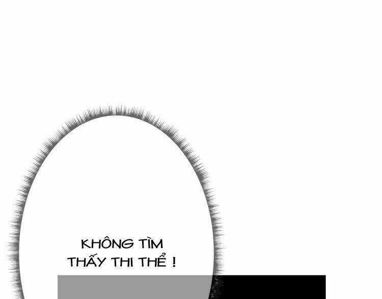 Nghiêm Tuyển Tiên Thê Chapter 17 trang 46