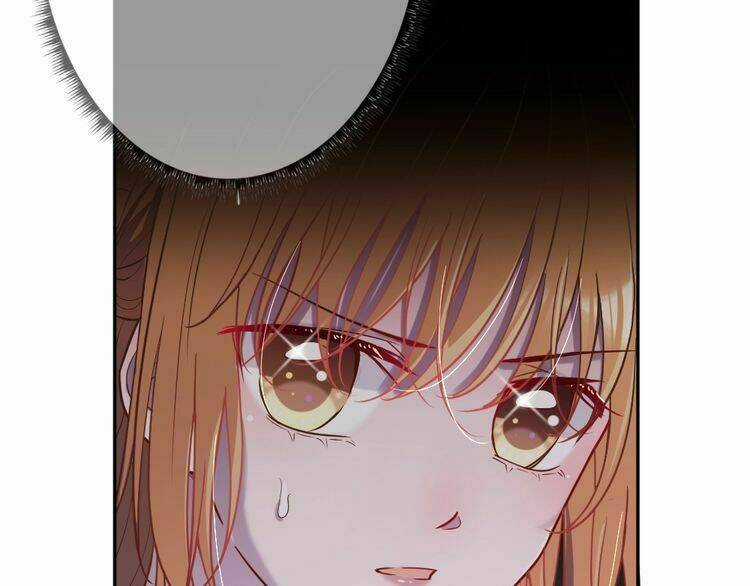 Nghiêm Tuyển Tiên Thê Chapter 17 trang 47