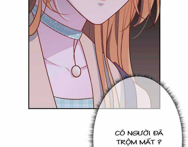 Nghiêm Tuyển Tiên Thê Chapter 17 trang 48