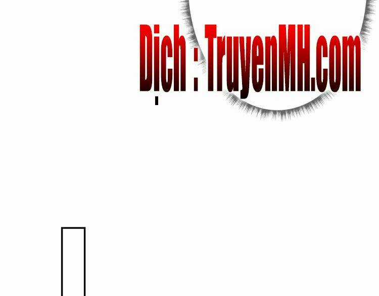 Nghiêm Tuyển Tiên Thê Chapter 17 trang 49