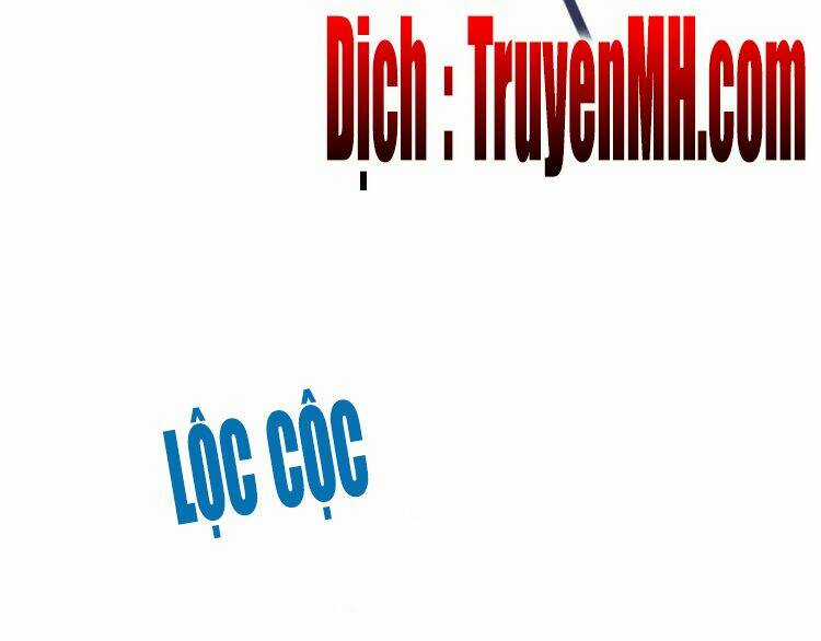 Nghiêm Tuyển Tiên Thê Chapter 17 trang 5