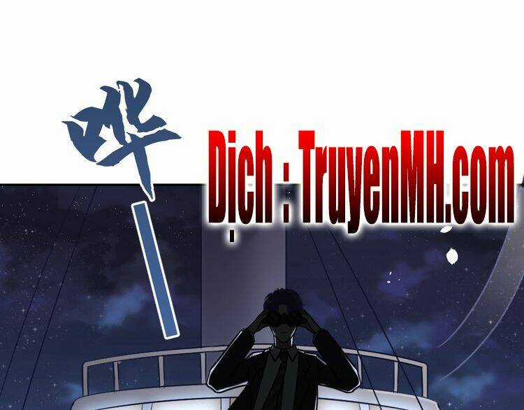 Nghiêm Tuyển Tiên Thê Chapter 17 trang 53