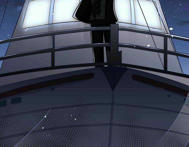 Nghiêm Tuyển Tiên Thê Chapter 17 trang 54