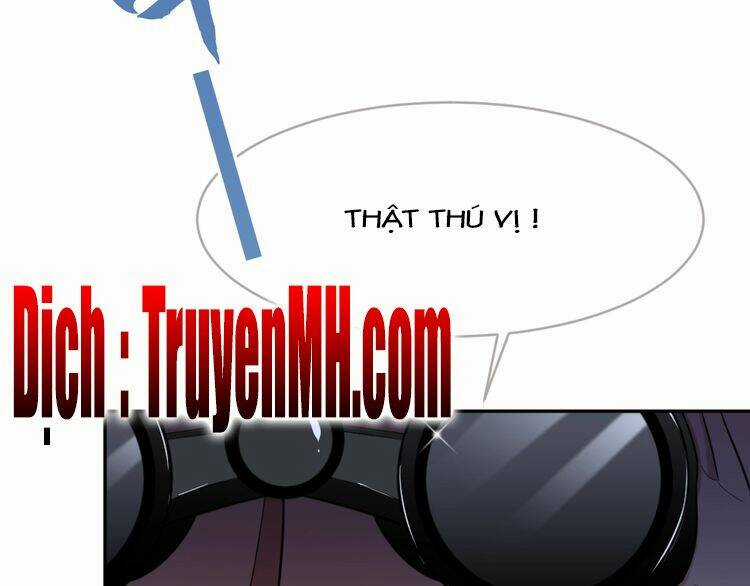 Nghiêm Tuyển Tiên Thê Chapter 17 trang 56