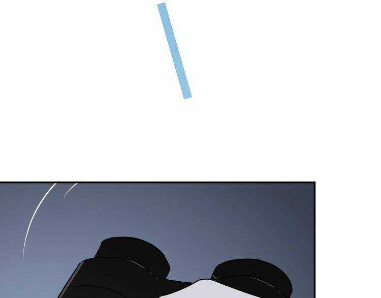 Nghiêm Tuyển Tiên Thê Chapter 17 trang 58