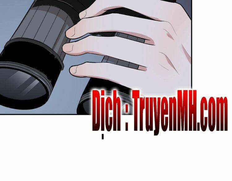 Nghiêm Tuyển Tiên Thê Chapter 17 trang 59