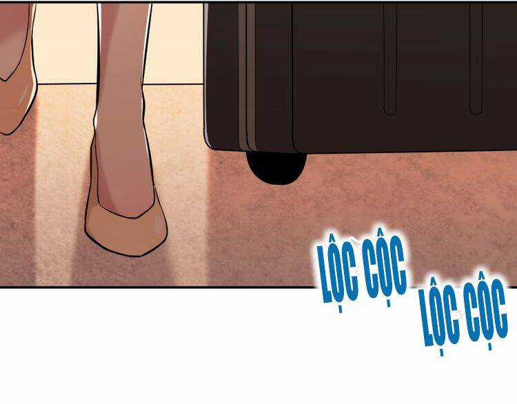 Nghiêm Tuyển Tiên Thê Chapter 17 trang 6