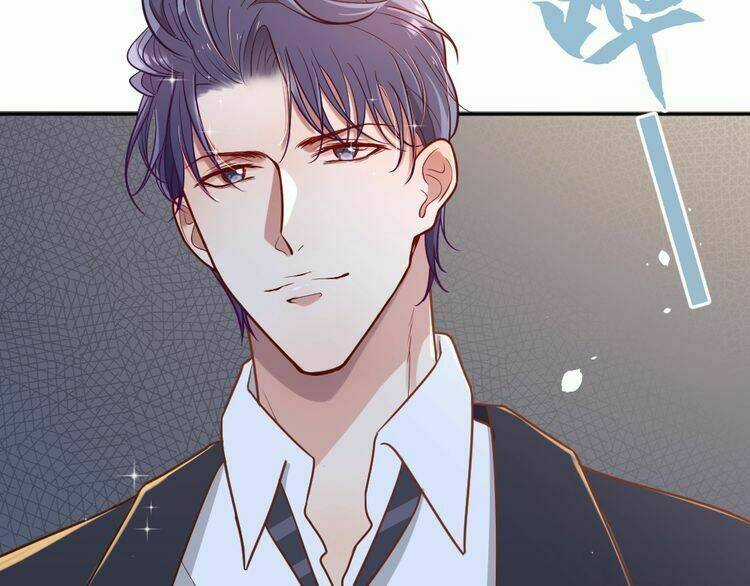 Nghiêm Tuyển Tiên Thê Chapter 17 trang 61