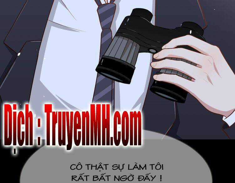 Nghiêm Tuyển Tiên Thê Chapter 17 trang 62