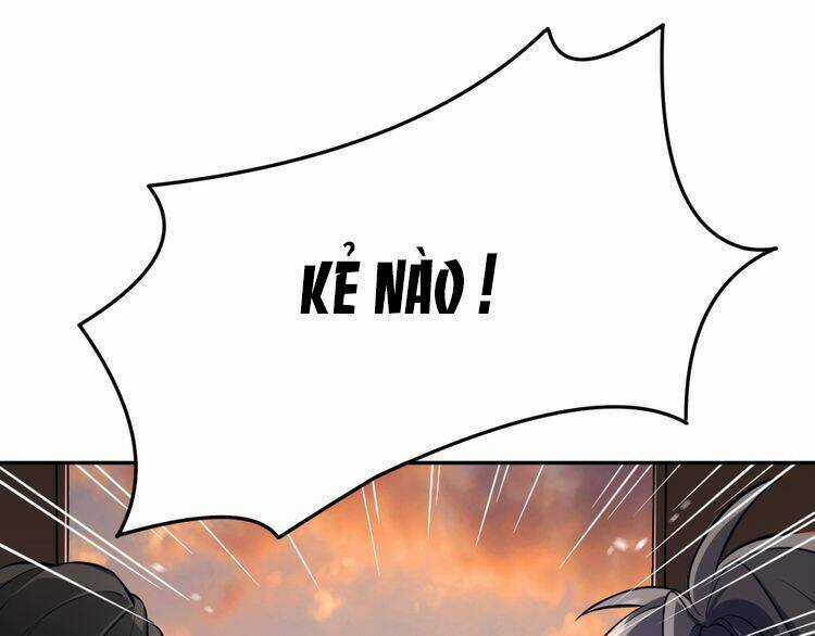 Nghiêm Tuyển Tiên Thê Chapter 17 trang 7