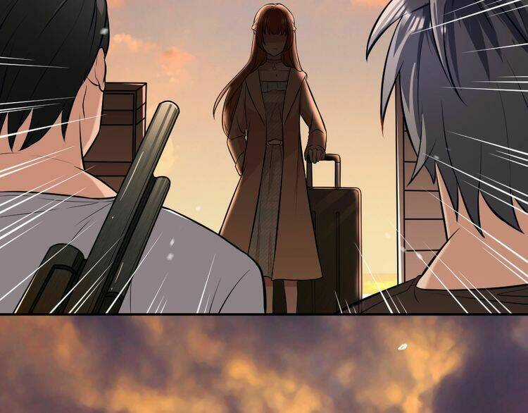 Nghiêm Tuyển Tiên Thê Chapter 17 trang 8